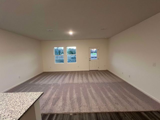 348 Azimuth Dr, Conway, SC 29526