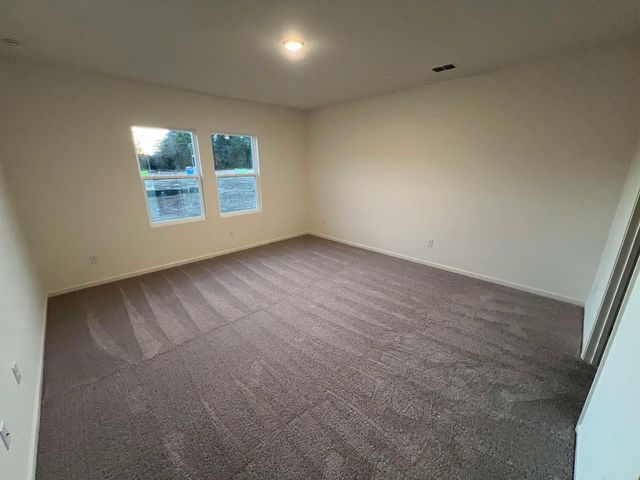 348 Azimuth Dr, Conway, SC 29526