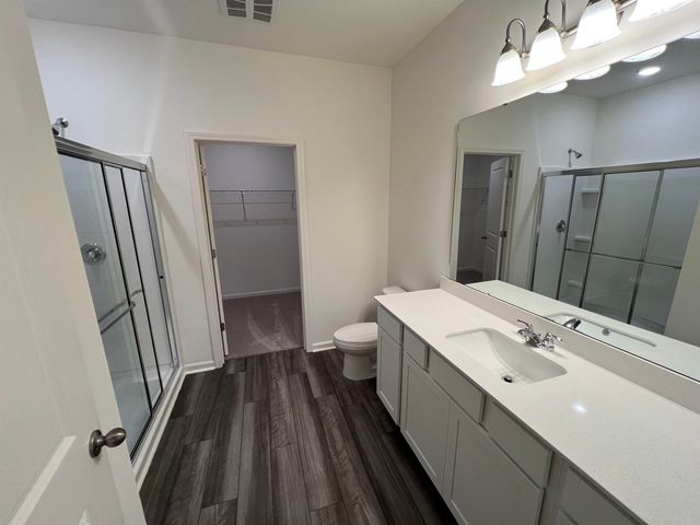 348 Azimuth Dr, Conway, SC 29526