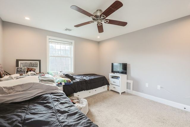 43 Marjorie St, Attleboro, MA 02703