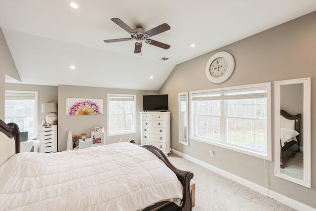 43 Marjorie St, Attleboro, MA 02703