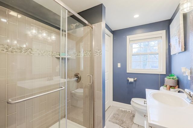 43 Marjorie St, Attleboro, MA 02703