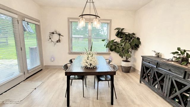 1924 Corral Rd, Signal Mountain, TN 37377