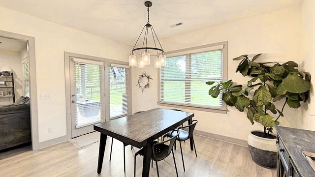 1924 Corral Rd, Signal Mountain, TN 37377