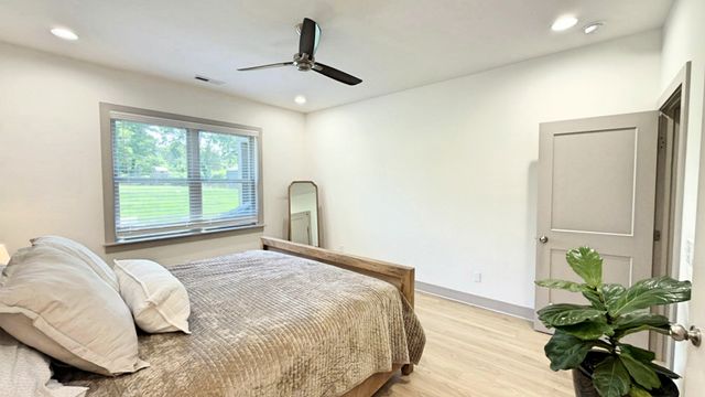 1924 Corral Rd, Signal Mountain, TN 37377