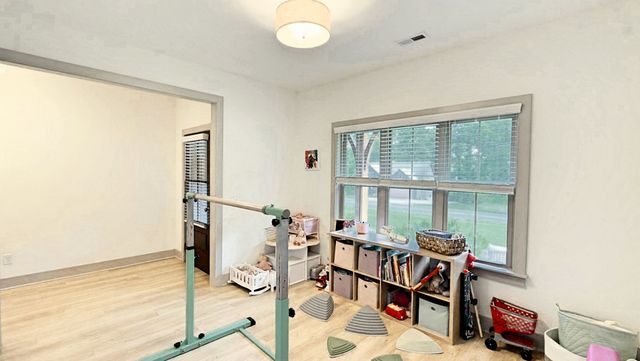1924 Corral Rd, Signal Mountain, TN 37377