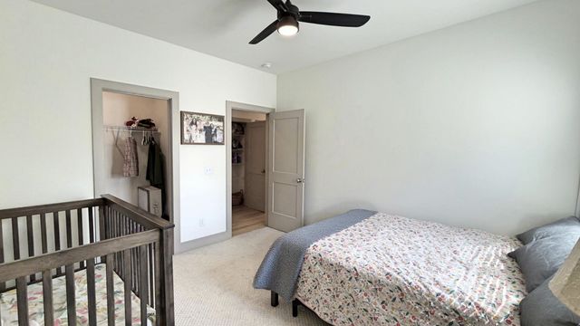 1924 Corral Rd, Signal Mountain, TN 37377