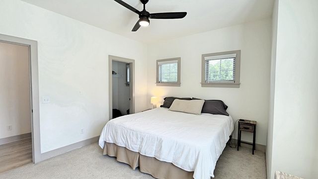 1924 Corral Rd, Signal Mountain, TN 37377