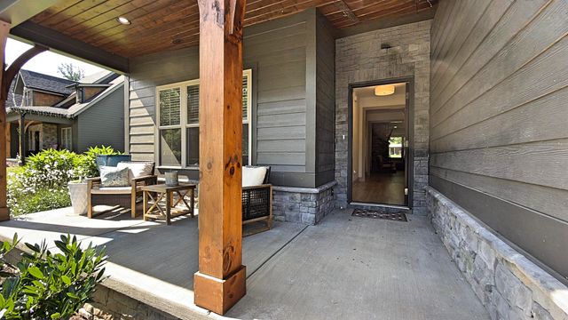 1924 Corral Rd, Signal Mountain, TN 37377