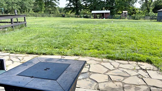 1924 Corral Rd, Signal Mountain, TN 37377