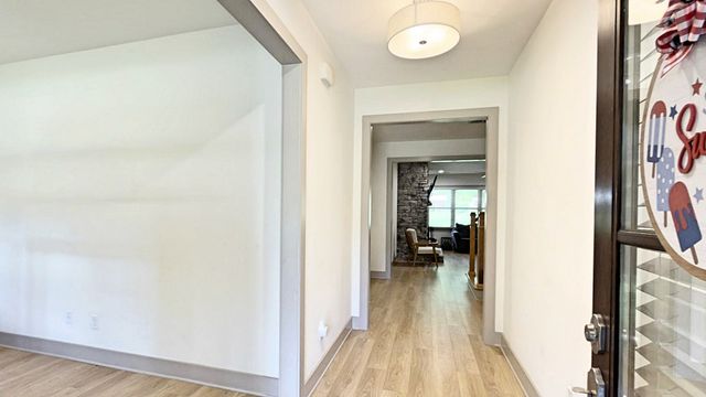 1924 Corral Rd, Signal Mountain, TN 37377