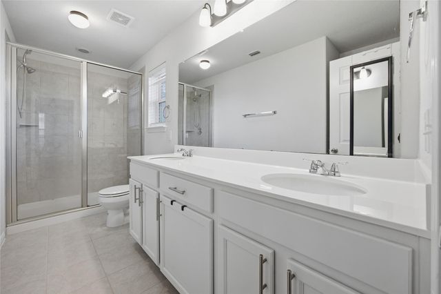 6402 Moncrieff DR, Austin, TX 78747