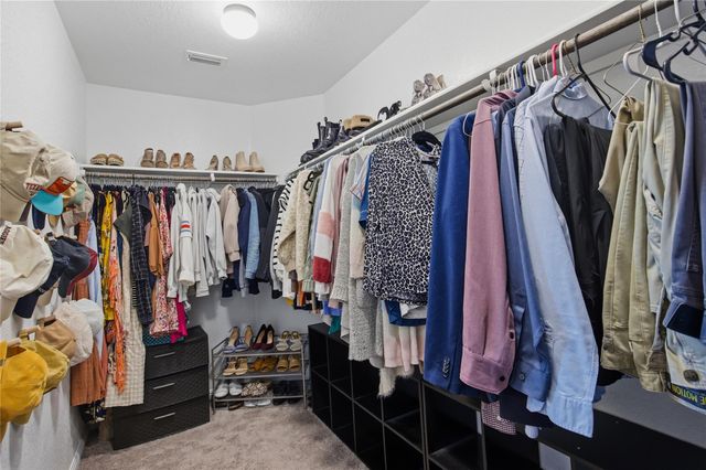 6402 Moncrieff DR, Austin, TX 78747