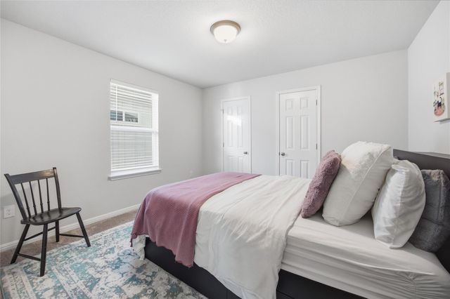 6402 Moncrieff DR, Austin, TX 78747