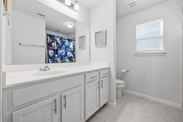 6402 Moncrieff DR, Austin, TX 78747