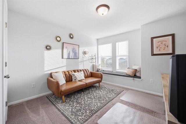 6402 Moncrieff DR, Austin, TX 78747