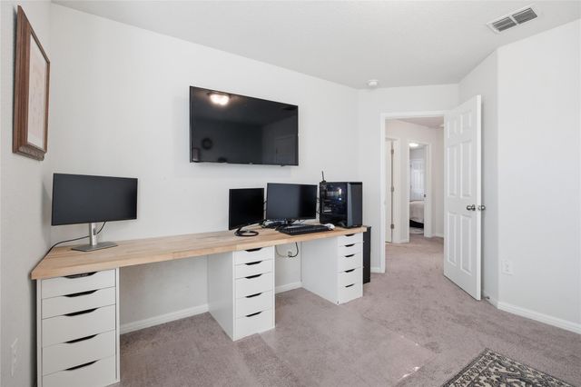 6402 Moncrieff DR, Austin, TX 78747