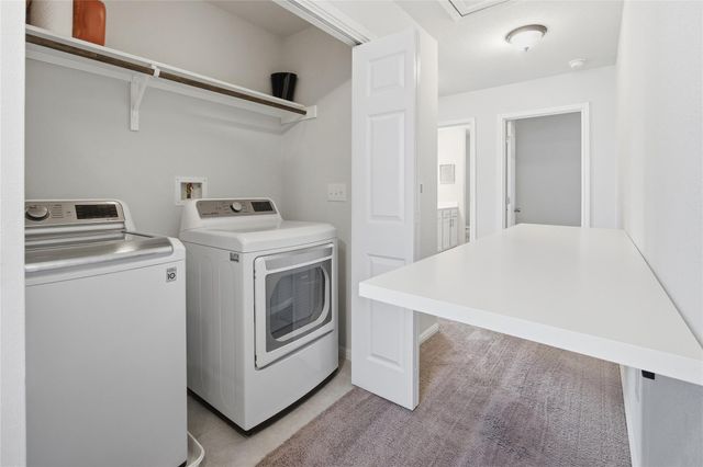 6402 Moncrieff DR, Austin, TX 78747