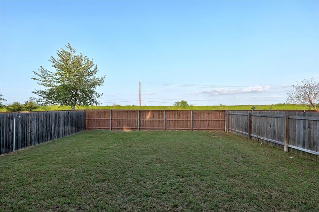 6402 Moncrieff DR, Austin, TX 78747