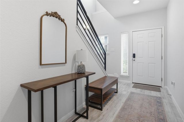 6402 Moncrieff DR, Austin, TX 78747