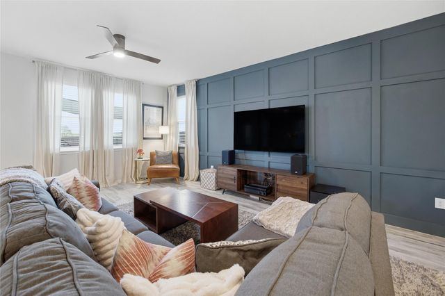 6402 Moncrieff DR, Austin, TX 78747