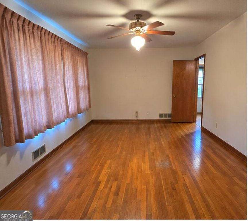 1515 Patricia Drive, Morrow, GA 30260 — photo 3