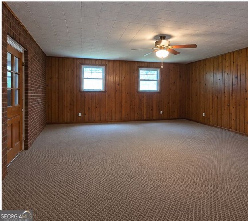 1515 Patricia Drive, Morrow, GA 30260 — photo 4