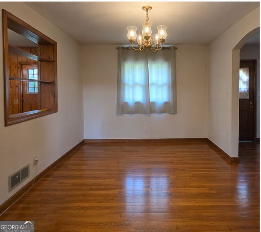 1515 Patricia Drive, Morrow, GA 30260 — photo 5