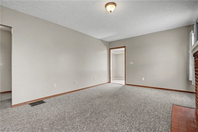 406 Moody Street, Akron, OH 44305