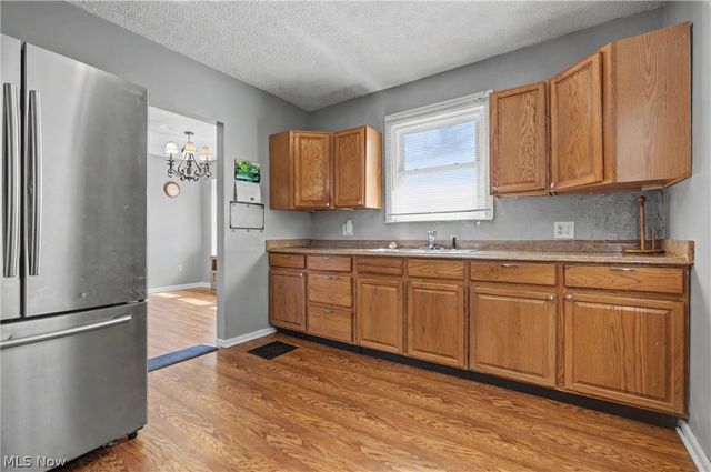 406 Moody Street, Akron, OH 44305