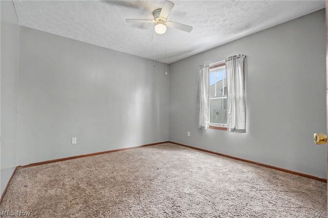 406 Moody Street, Akron, OH 44305