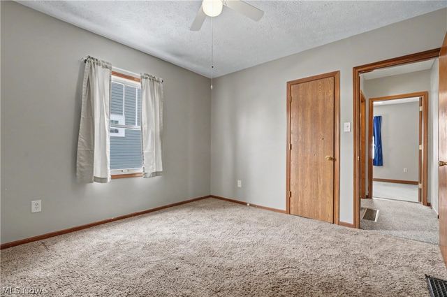 406 Moody Street, Akron, OH 44305