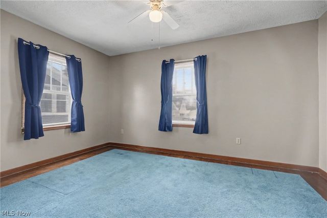 406 Moody Street, Akron, OH 44305