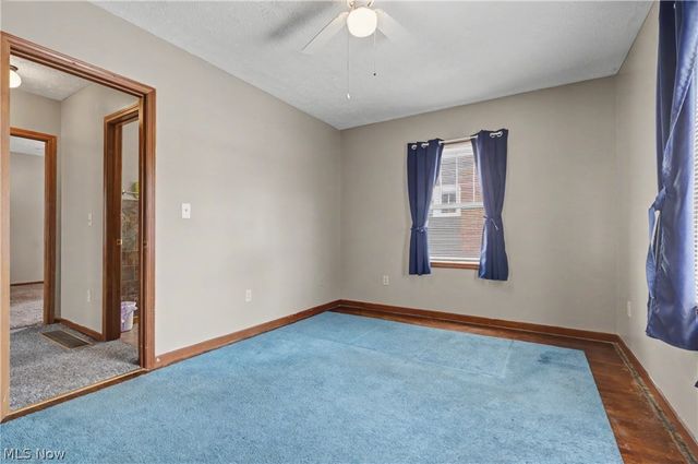 406 Moody Street, Akron, OH 44305