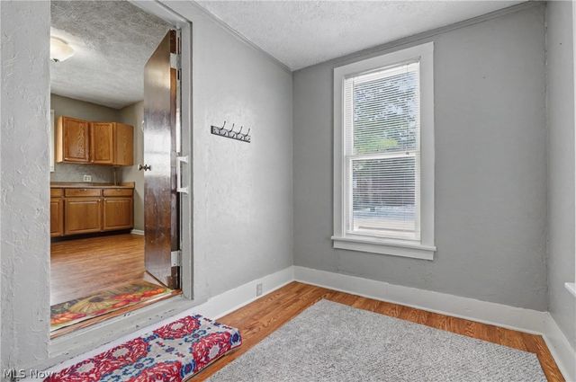 406 Moody Street, Akron, OH 44305