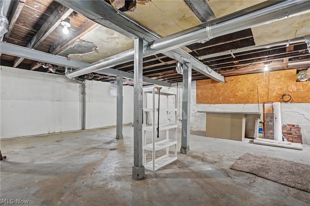 406 Moody Street, Akron, OH 44305