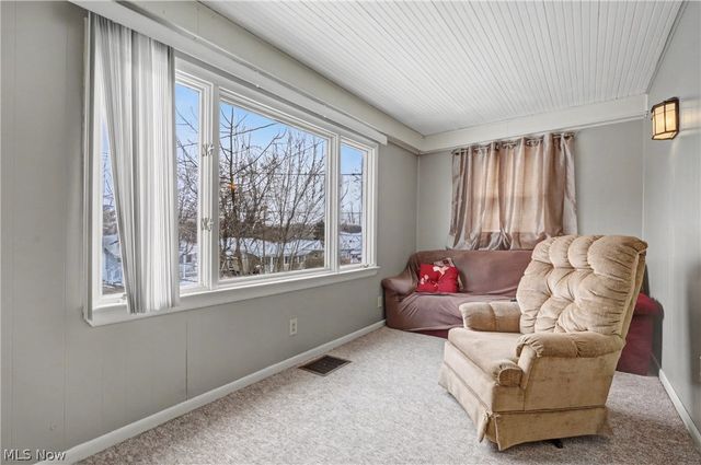 406 Moody Street, Akron, OH 44305