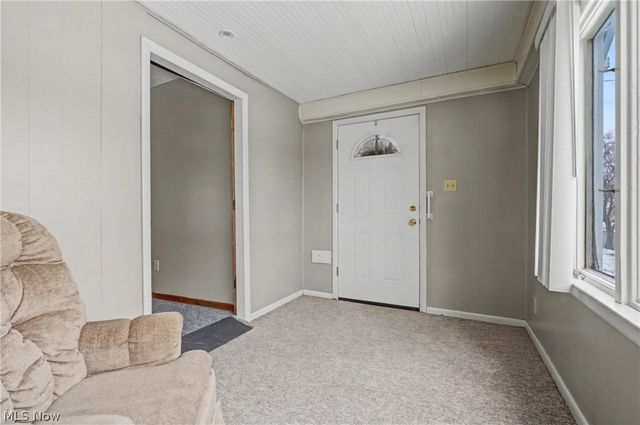 406 Moody Street, Akron, OH 44305