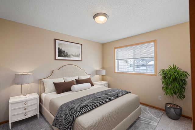 14700 Cobalt Street NW 20, Ramsey, MN 55303