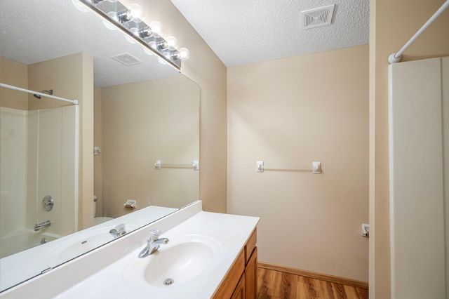 14700 Cobalt Street NW 20, Ramsey, MN 55303