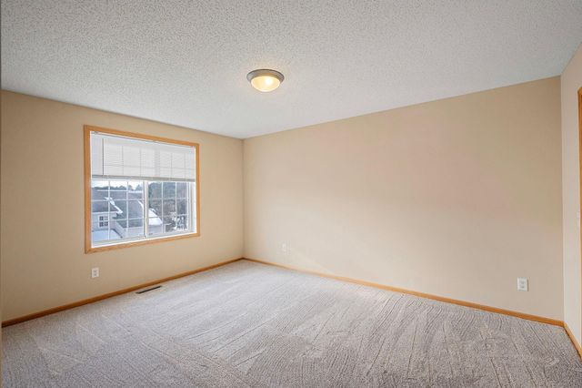 14700 Cobalt Street NW 20, Ramsey, MN 55303