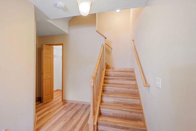 14700 Cobalt Street NW 20, Ramsey, MN 55303