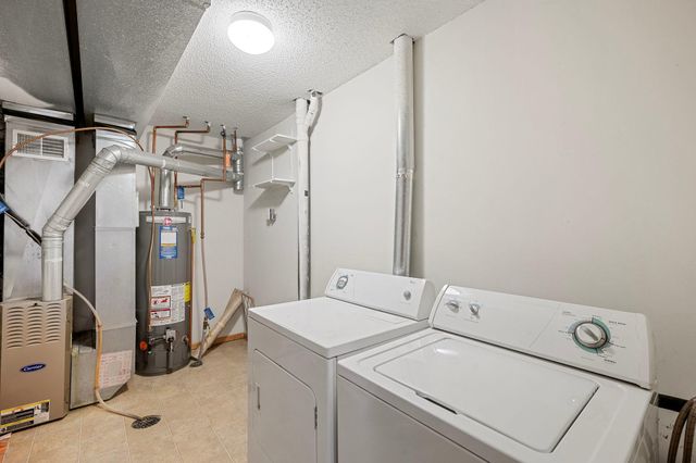 14700 Cobalt Street NW 20, Ramsey, MN 55303