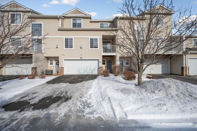 14700 Cobalt Street NW 20, Ramsey, MN 55303