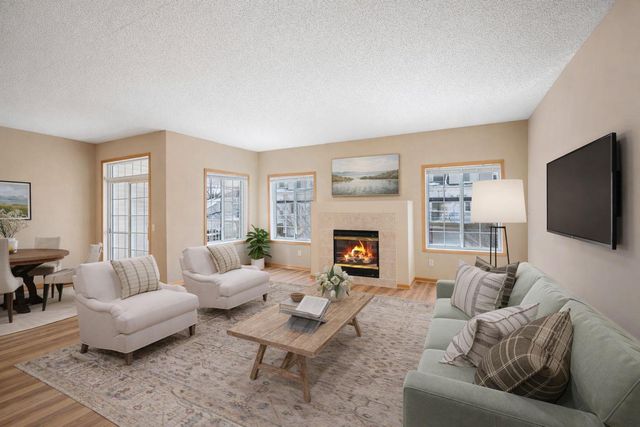 14700 Cobalt Street NW 20, Ramsey, MN 55303