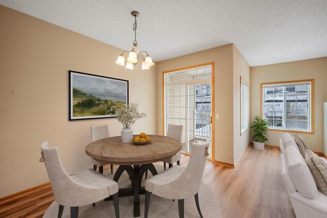 14700 Cobalt Street NW 20, Ramsey, MN 55303