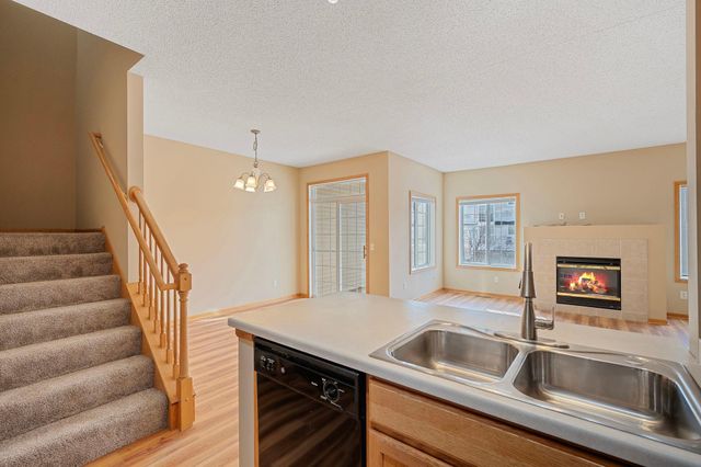 14700 Cobalt Street NW 20, Ramsey, MN 55303