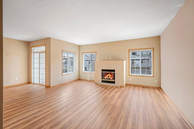 14700 Cobalt Street NW 20, Ramsey, MN 55303