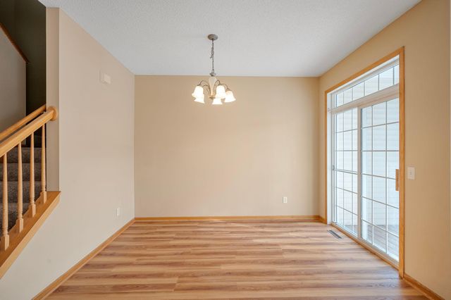 14700 Cobalt Street NW 20, Ramsey, MN 55303