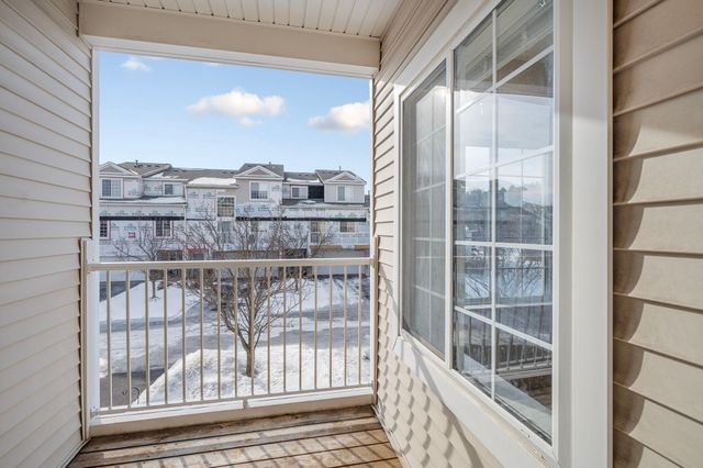 14700 Cobalt Street NW 20, Ramsey, MN 55303